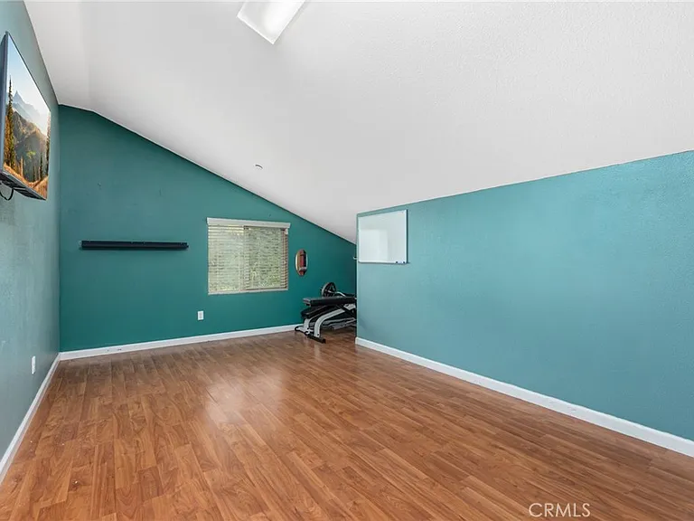 36383 Tansy Ct — Photo 35