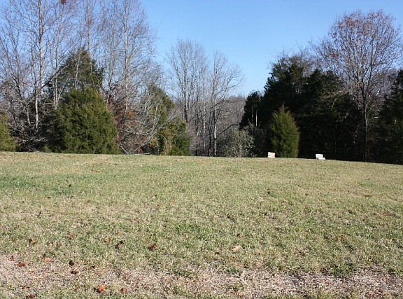3rd image of 201 Eaglecrest Dr