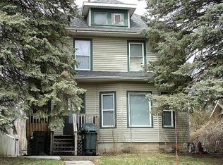 206 Campbell Ave, Waterloo, IA 50701