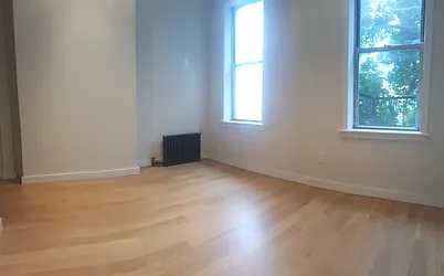 Rented by (Legacy) NY Quality Living Uptown