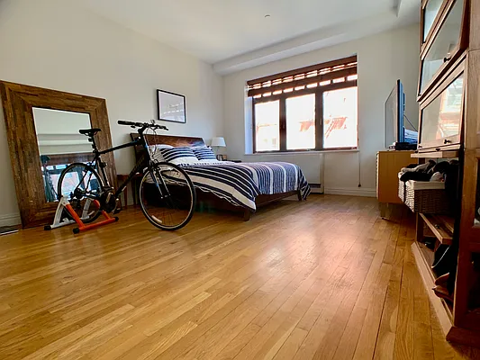 Rented by Building Equity Real Estate LLC | media 6