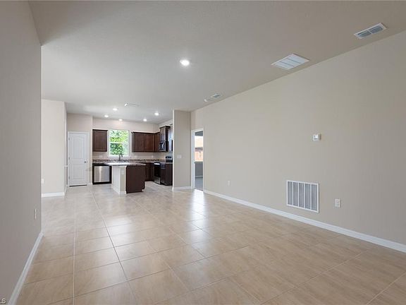 2nd image of 3748 NE 13th Pl
