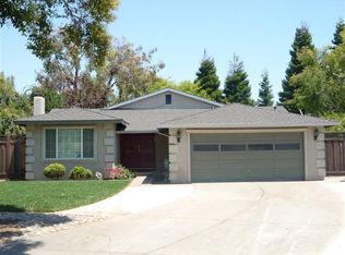 32418 Crest Ln, Union City, CA 94587