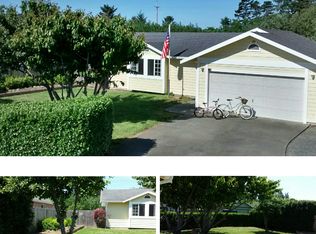 110 Fairfax Ct, Crescent City, CA 95531