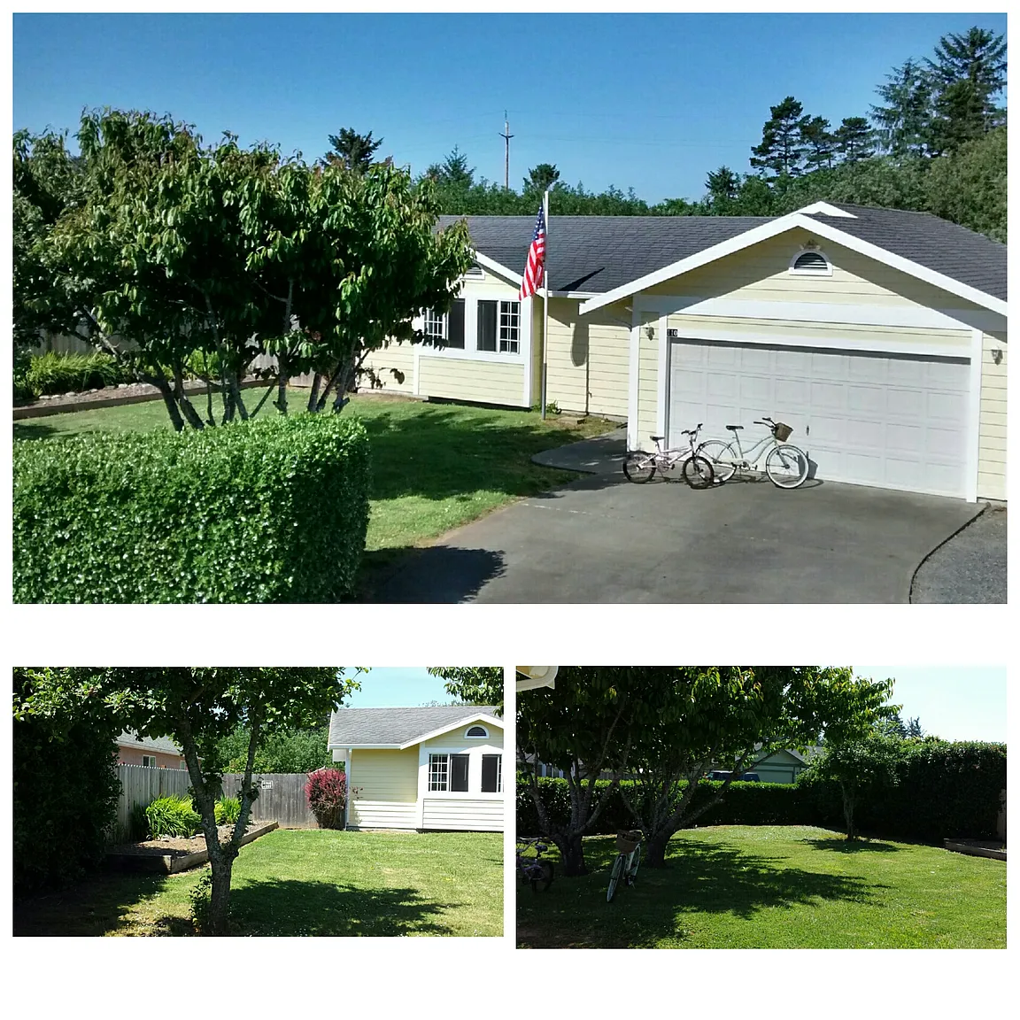 110 Fairfax Ct photo 1