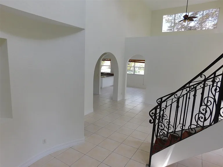 11751 NW 1st St — Photo 9