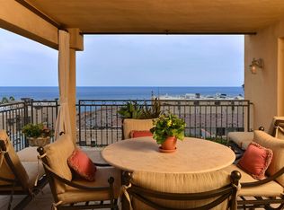 366 Prospect St, La Jolla, CA 92037