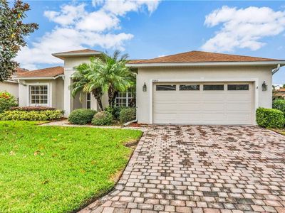 5202 Hogan Ln, Winter Haven, FL, 33884