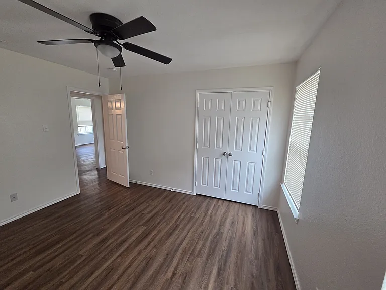 3844 Morning Springs Trl — Photo 18