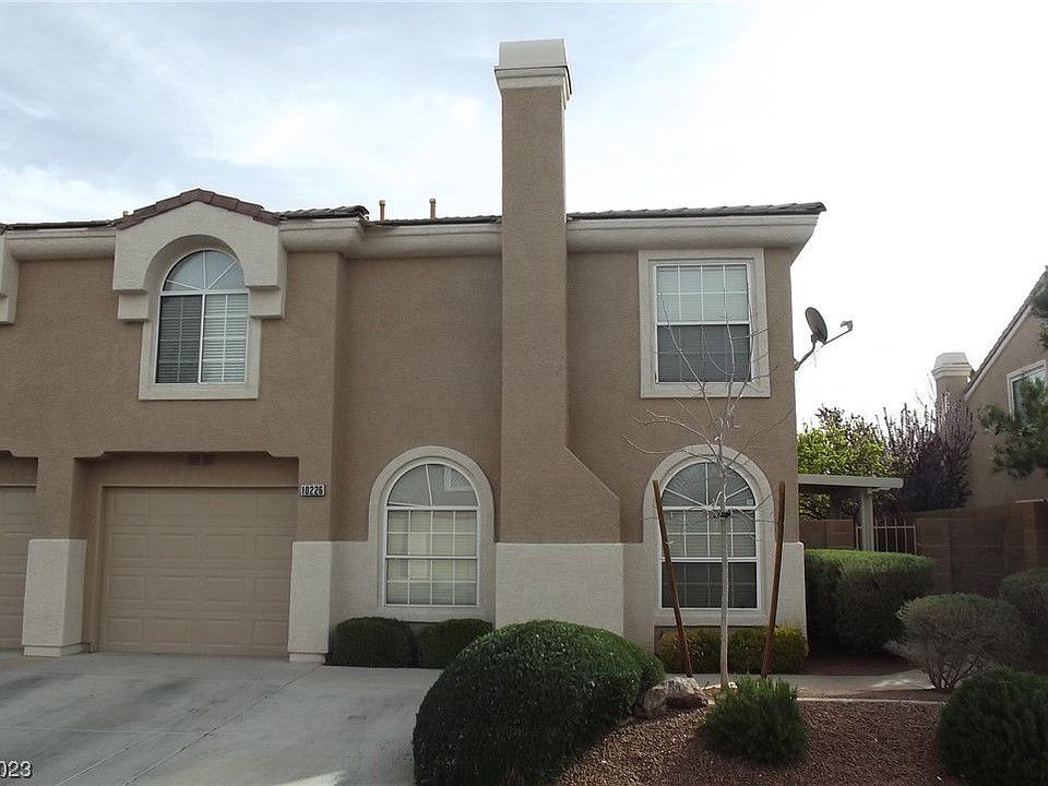 1st image of 10226 Rocky Tree St #0