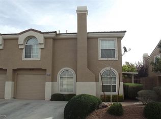 10226 Rocky Tree St #0, Las Vegas, NV 89183