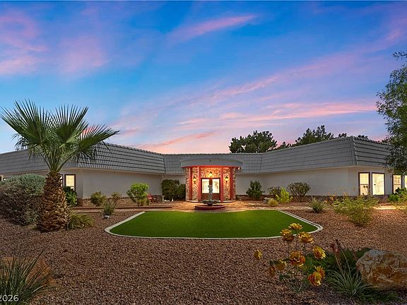 2nd image of 3585 Tobias Ln