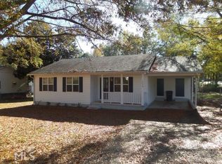 5654 Maiden Ln, Lula, GA 30554