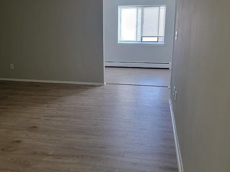 340 Hudson St #29 — Photo 7