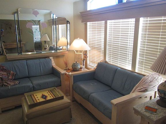 5th image of 5707 E 32nd St Lot 481