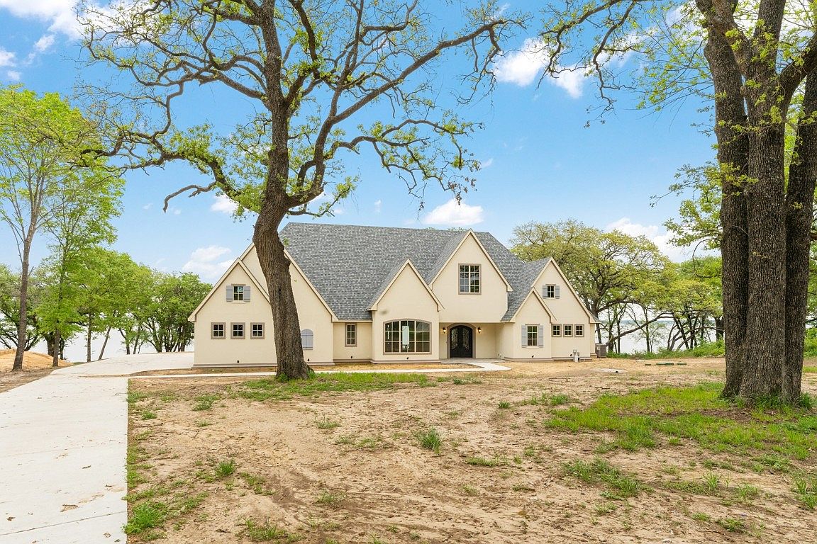 8759 Southern Shore Ct, Kemp, TX 75143 Zillow