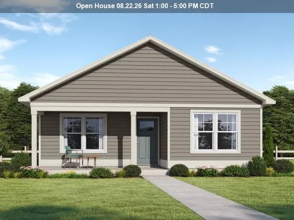 1112 51st St S, Birmingham, AL 35208