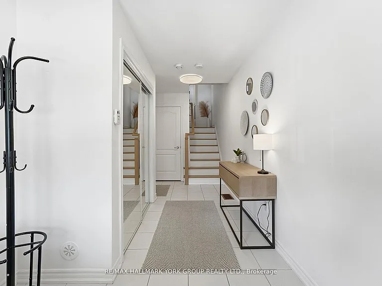 118 Alvin Pegg Dr — Photo 6