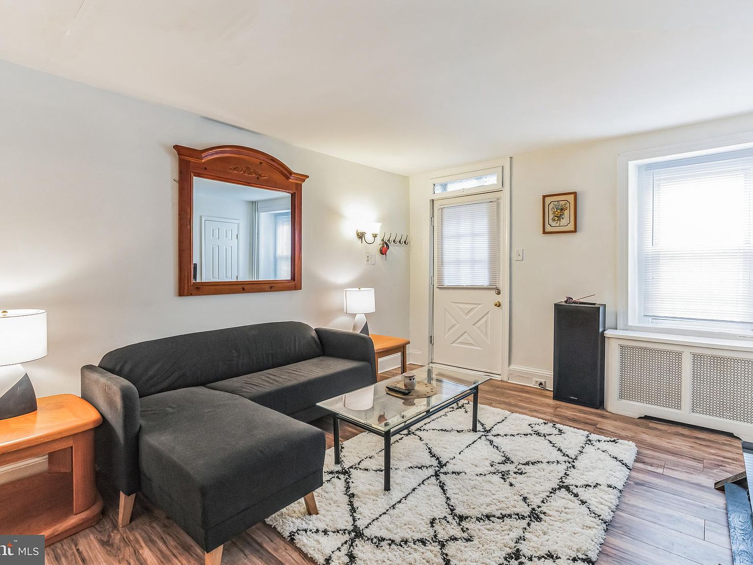 468 Conarroe St, Philadelphia, PA 19128 Zillow
