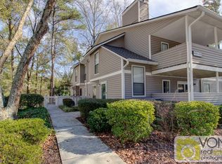 203 Wynnes Ridge Cir SE, Marietta, GA 30067
