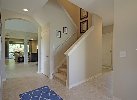 3rd image of 12628 Sandpine Reserve Pl