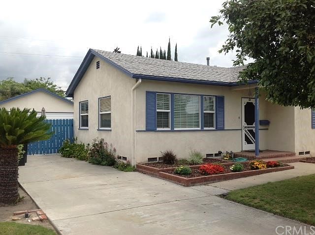 1st image of 227 Wilart Pl