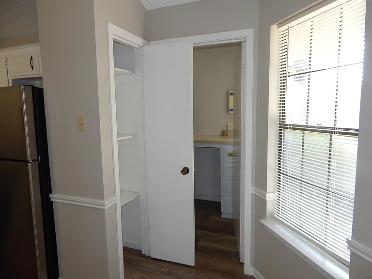 4505 River Oaks Dr — Photo 18