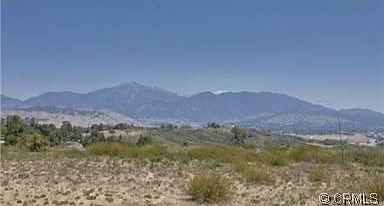 1st image of 13110 Silverleaf Ct