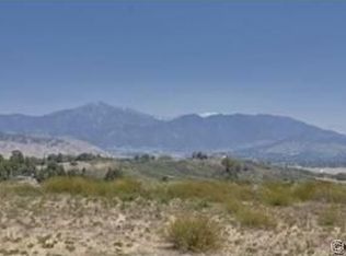 13110 Silverleaf Ct, Redlands, CA 92373