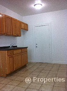 5th image of 7923 S Drexel Ave APT 2A