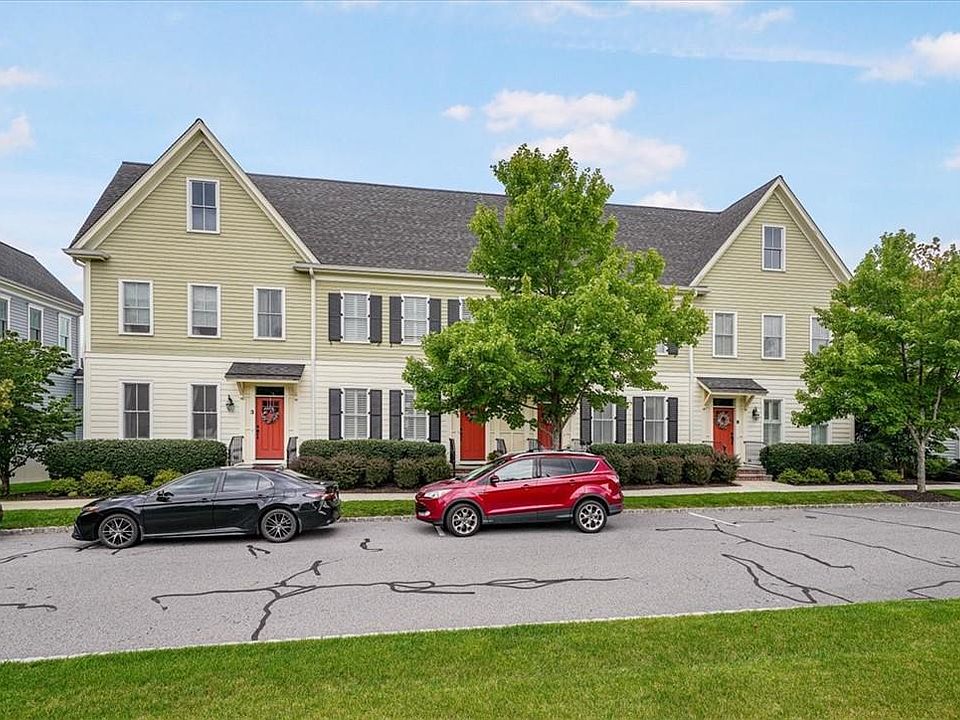 1st image of 7 Cropsey Street