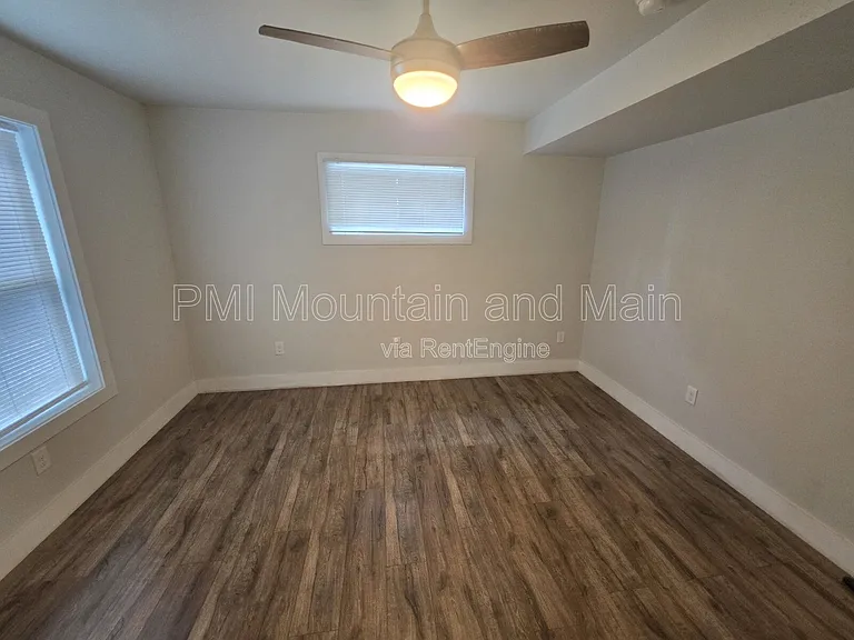 93 Bryant St #B — Photo 10