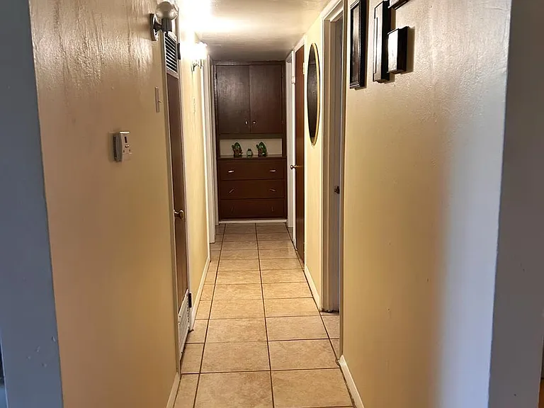 5502 E Bellevue St #A — Photo 17