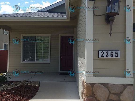 2nd image of 2365 Red Maple Ct