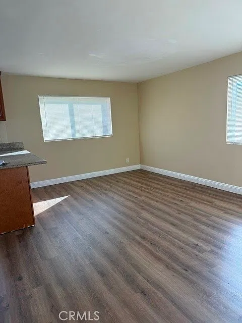 1 bed, 800 sqft, $1,975 — Photo 4