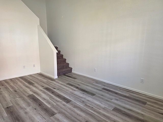 1st image of 4316 Summer Leaf St #0