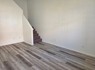 4316 Summer Leaf St #0, Las Vegas, NV 89147