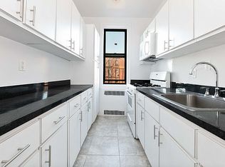 7402 Bay Pkwy #C4, Brooklyn, NY