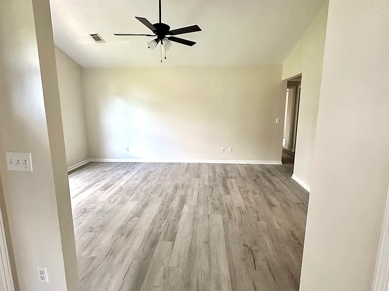 16 Southern Magnolia Dr — Photo 20
