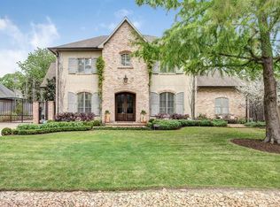 13118 Apple Tree Rd, Houston, TX 77079