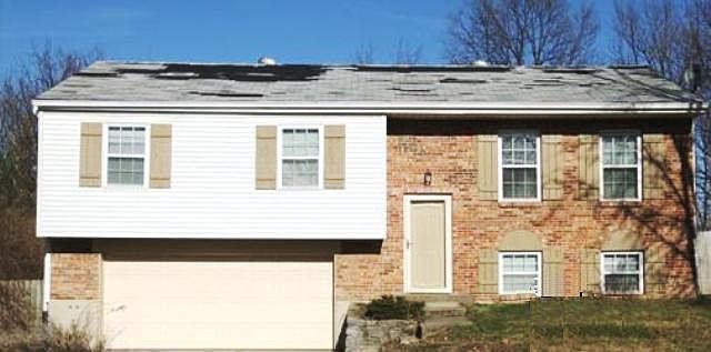 1st image of 4506 Hanover Dr