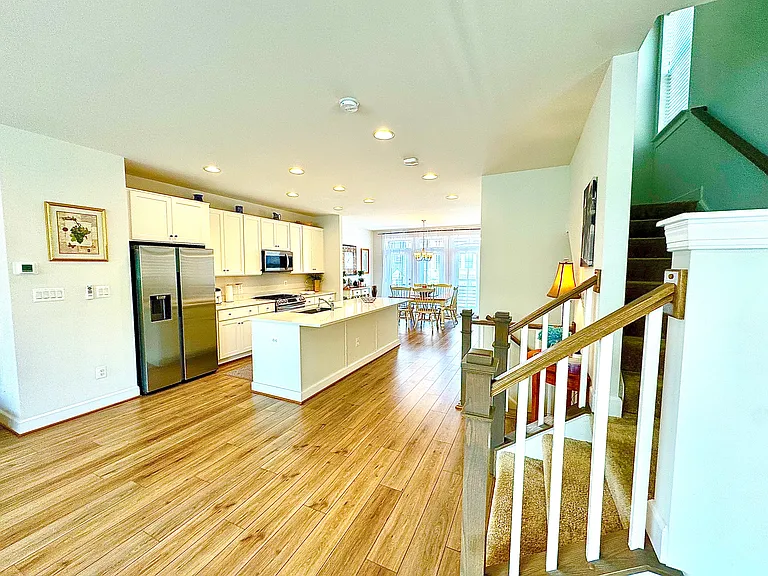 5205 Ridgeview Retreat Dr — Photo 6