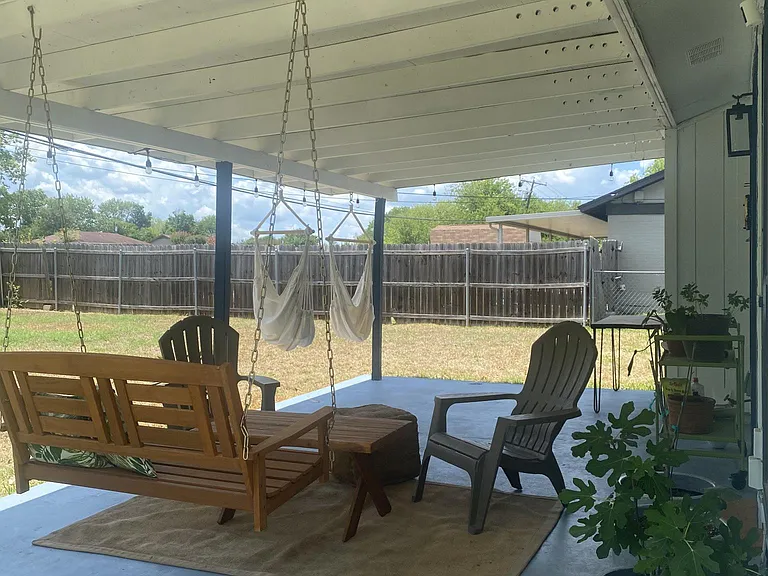 601 White Wing Way — Photo 11