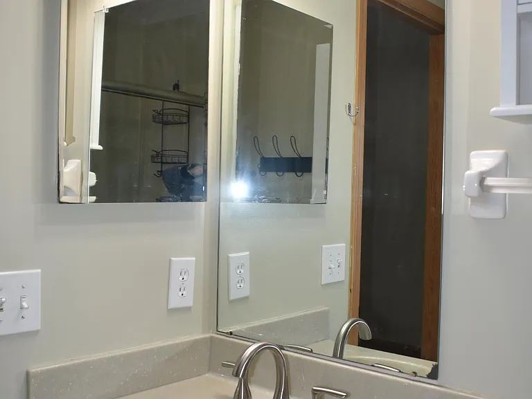 2399 Long Bow Dr — Photo 13