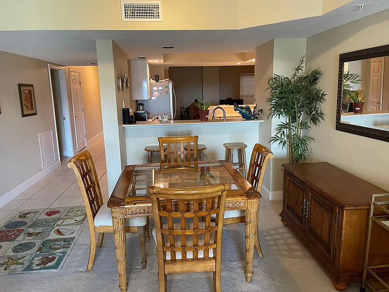 4670 Links Village Dr #D401 — Photo 15