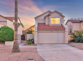 421 E Utopia Rd, Phoenix, AZ 85024