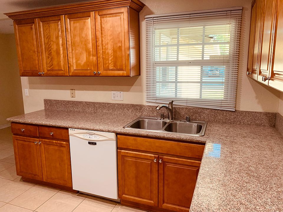 1st image of 7071 Santa Ana Cir