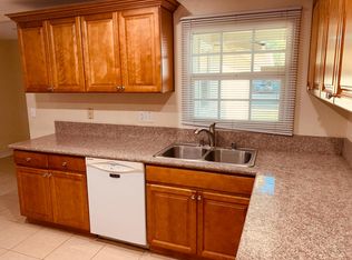 7071 Santa Ana Cir, Buena Park, CA 90620