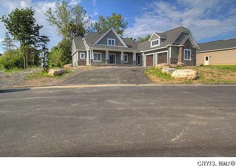 4644 Kingsford Ter, Syracuse, NY 13215 Zillow