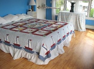 6 Shore Ave, Saco, ME 04072